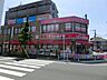 周辺：くすりの福太郎東船橋店 徒歩4分。 300m