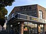 周辺：TSUTAYA大網白里店 2640m