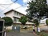 周辺：千葉市立山王小学校 2100m