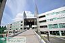 周辺：植草学園 徒歩30分。大学・短大 2340m