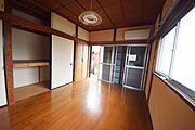 ★お問い合わせはタウンハウジング調布店へ★