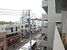 その他：★別部屋参考写真です★