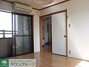 ★お問い合わせはタウンハウジングまで★