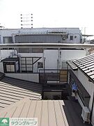 ★お問い合わせはタウンハウジングまで★