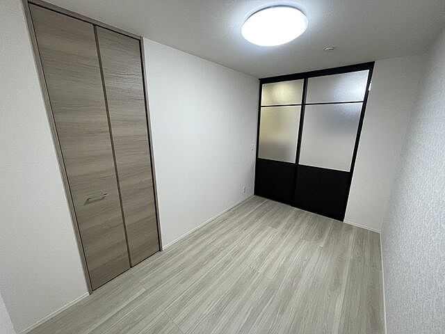 省エネ性能ラベル