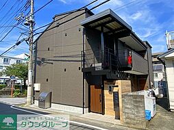 Primoさくら通り