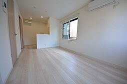 プレミールナーゴ 101 1階1LDKのリビング/ダイニング