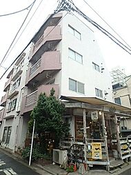 さとうまんしょん