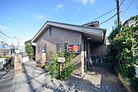 東京都世田谷区給田1丁目9-9：物件画像／株式会社タウンハウジング東京　調布店