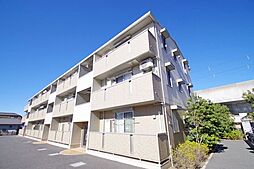 ラ・テールドゥ