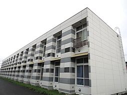 JR南武線 府中本町駅 徒歩14分