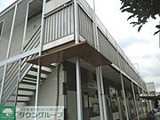 設備・仕様は号室により異なる為、現況を優先致します。