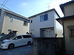 アペレース吉祥寺