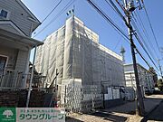 ☆ハウスメーカー施工★新築物件です★