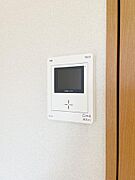★お問い合わせはタウンハウジングまで★