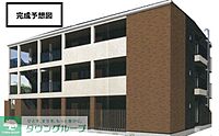 東京都三鷹市牟礼7丁目4-44：物件画像／株式会社タウンハウジング東京　調布店