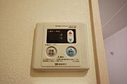 別部屋参考写真