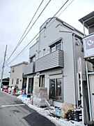 ★スーパー近くです★