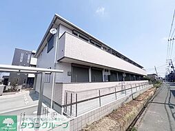 3 / 18
