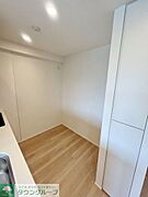 ★お部屋探しはタウンハウジングまで★