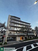 共有部分