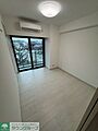 エストゥルース府中4階14.2万円