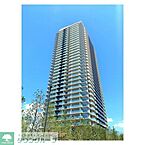 東京都多摩市関戸1丁目20-1：物件画像／株式会社タウンハウジング東京　調布店