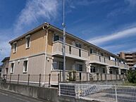 東京都日野市落川2003-11：物件画像／株式会社タウンハウジング東京　調布店