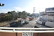 ★お問合せはタウンハウジング府中店まで★