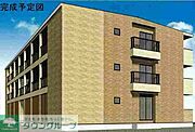 ★お問い合わせはタウンハウジングまで★