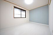 その他部屋