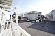 ★お部屋探しはタウンハウジング稲田堤店まで★