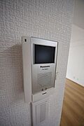 別部屋参考写真