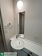 ★お部屋探しは株式会社タウンハウジング東京まで★