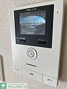 ★お部屋探しは株式会社タウンハウジング東京まで★