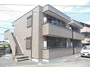 ★お部屋探しは株式会社タウンハウジング東京まで★