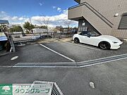 ★お部屋探しは株式会社タウンハウジング東京まで★