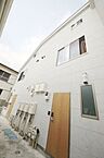 東京都調布市若葉町1丁目22-75：物件画像／株式会社タウンハウジング東京　調布店