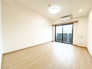 ★お部屋探しはタウンハウジングまで★