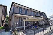 ★お問い合わせはタウンハウジングまで★