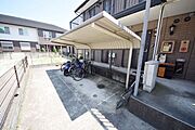 ★お問い合わせはタウンハウジングまで★