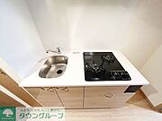 ★お部屋探しはタウンハウジングまで★