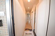 ★お問い合わせはタウンハウジングまで★