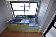 別部屋参考写真