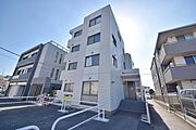 ★外観です★