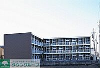 東京都府中市小柳町2丁目45-11：物件画像／株式会社タウンハウジング東京　調布店