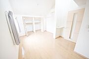 ★お問い合わせはタウンハウジングまで★