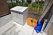 ★お問い合わせはタウンハウジングまで★