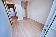 ★綺麗なフローリングです★