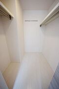 ★お部屋探しはタウンハウジングまで★